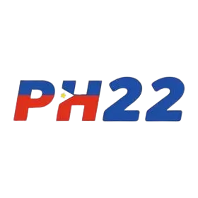 PH22 CASINO